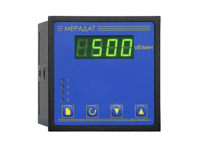 Мерадат-М12ТХД1