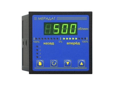 Мерадат-М12ТХГ1