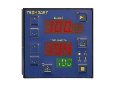 Термодат-12Т5