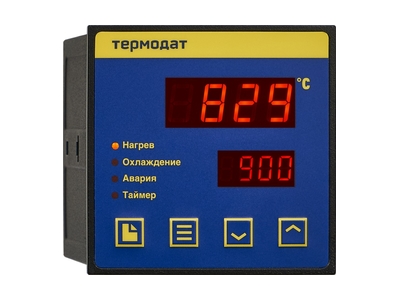 Термодат-12К5