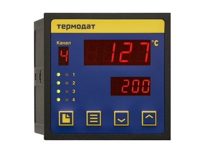Термодат-13К5