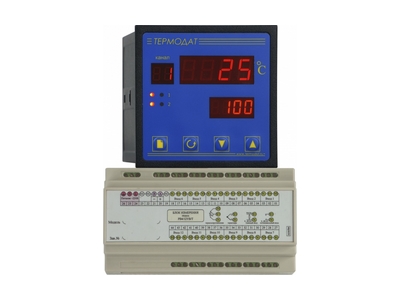 Термодат-22И5