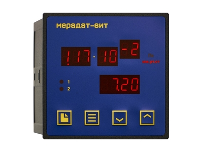 Мерадат-ВИТ12Т4