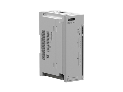 Модули дискретного ввода/вывода (Ethernet) Мх210