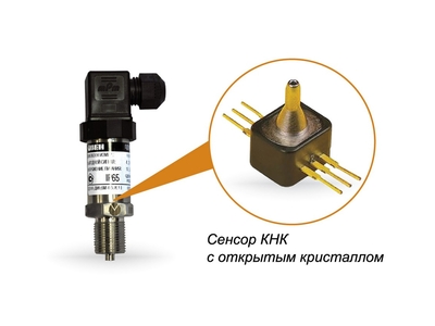 ПД100И модели 811/871/881 датчики давления для котельных и вентиляции