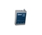 ЕКОН134 преобразователь интерфейса Ethernet — RS-232/RS-485