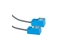 ВБ2 индуктивные