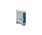 ПМ01 GSM/GPRS модем