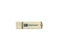 USB-носитель для считывания архива